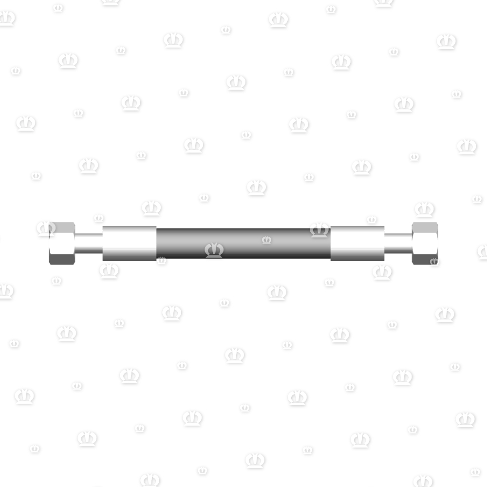 HYDR.SCHLAUCH 3000 LG.