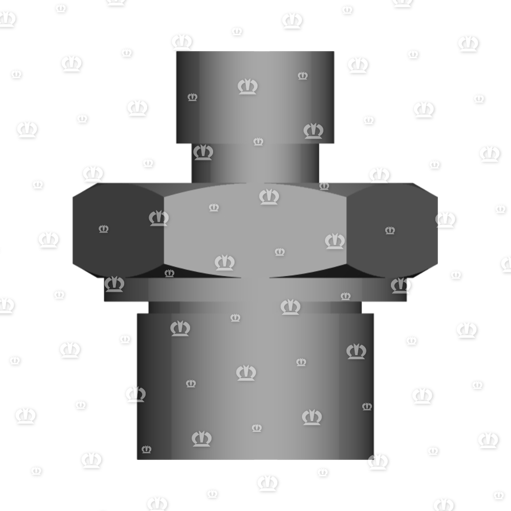 EINSCHR.STUTZEN L6/M18X1,5
