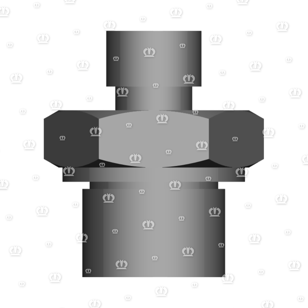 EINSCHR.STUTZEN L6/M18X1,5