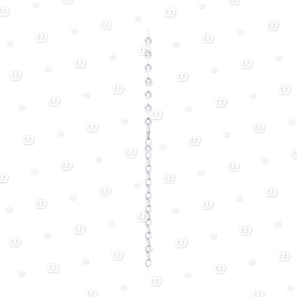 RUNDSTAHLKETTE 5X21 35 GL.