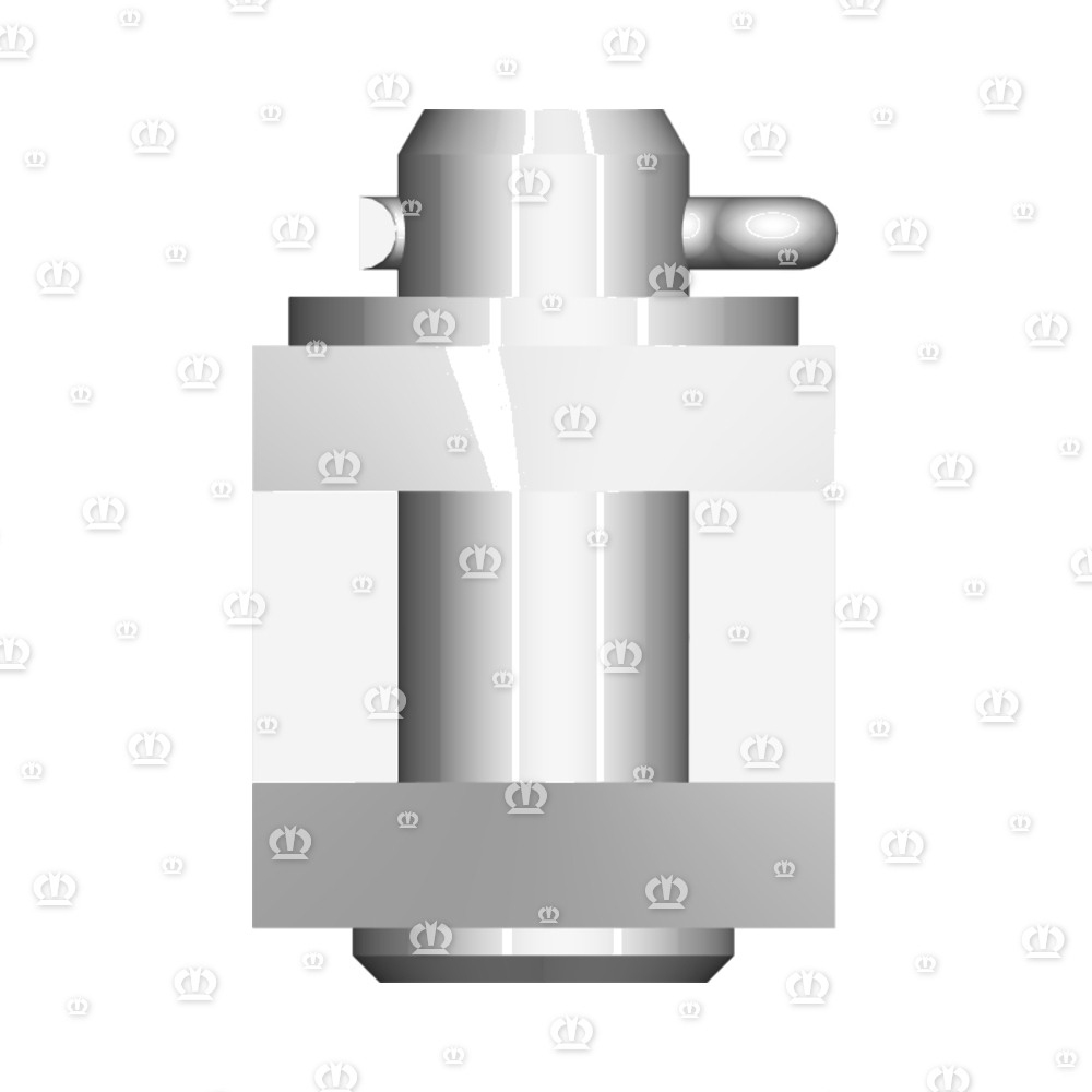 Gabelkopf G 16x32