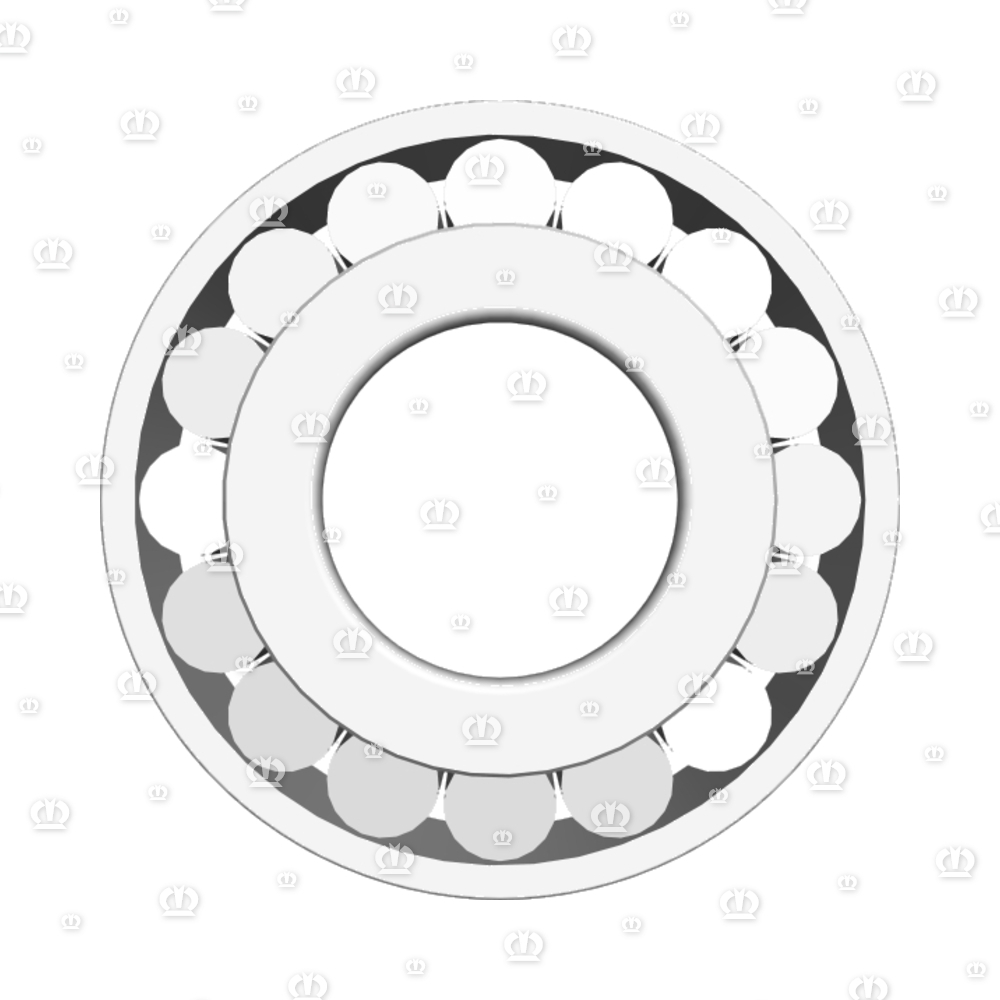 KEGELROLLENL.30308 A 720