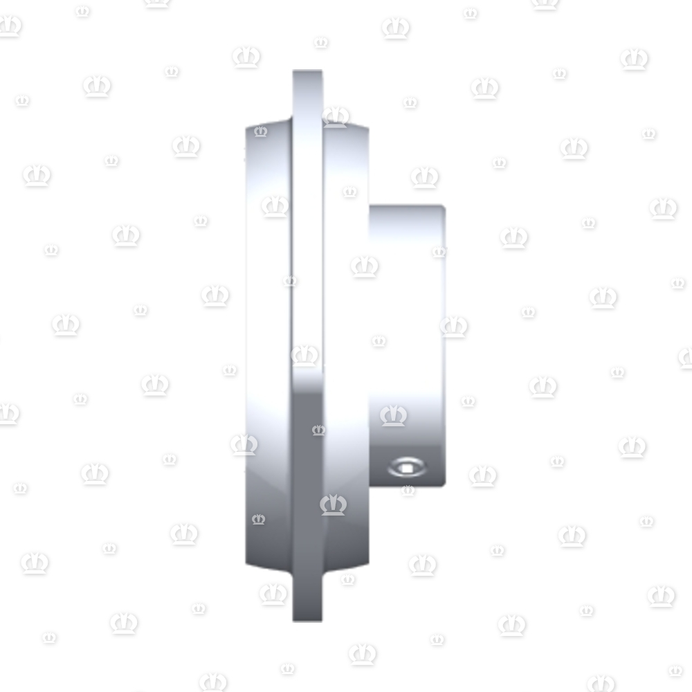 FLANSCHLAGER UB PFL 207