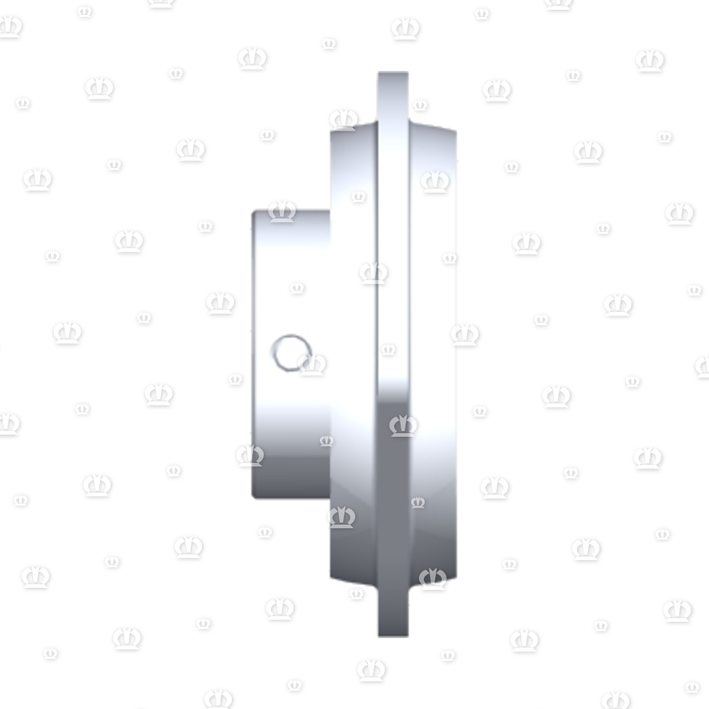 FLANSCHLAGER UB PFL 207
