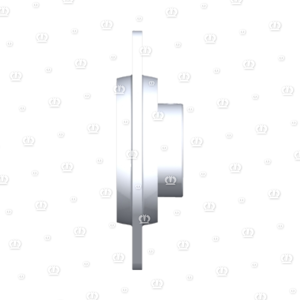 FLANSCHLAGER UB PFL 207