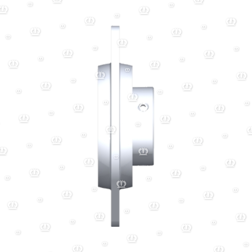 FLANSCHLAGER UB PFL 207