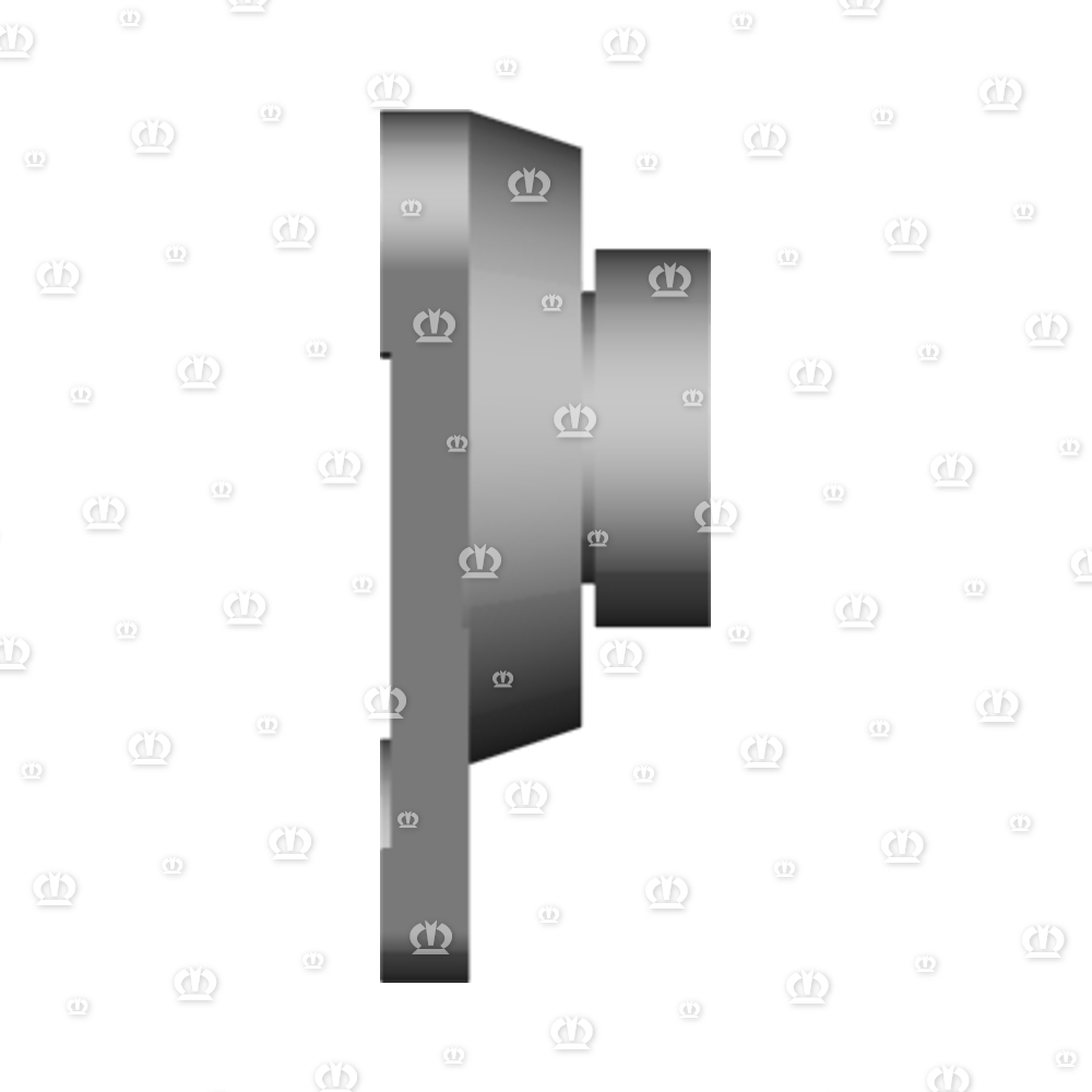 FLANSCHLAGER AEL DFX 0701