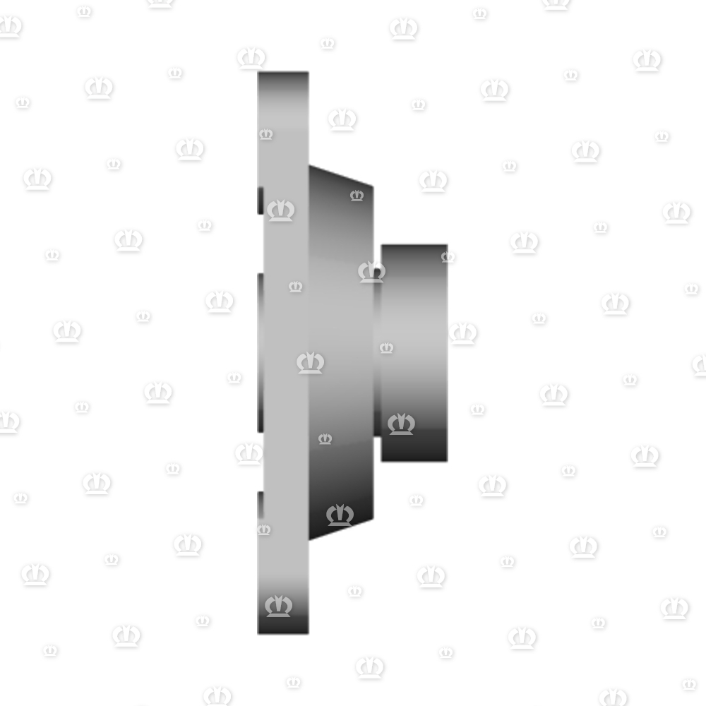 FLANSCHLAGER AEL DFX 0701