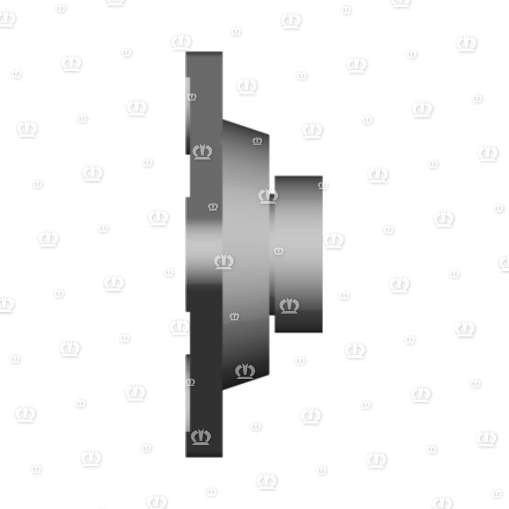 FLANSCHLAGER AEL DFX 0701