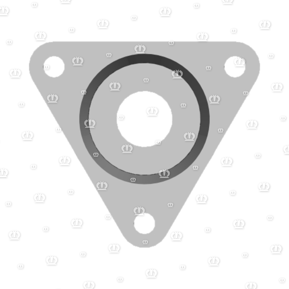 FLANSCHLAGER AEL DFX 0701