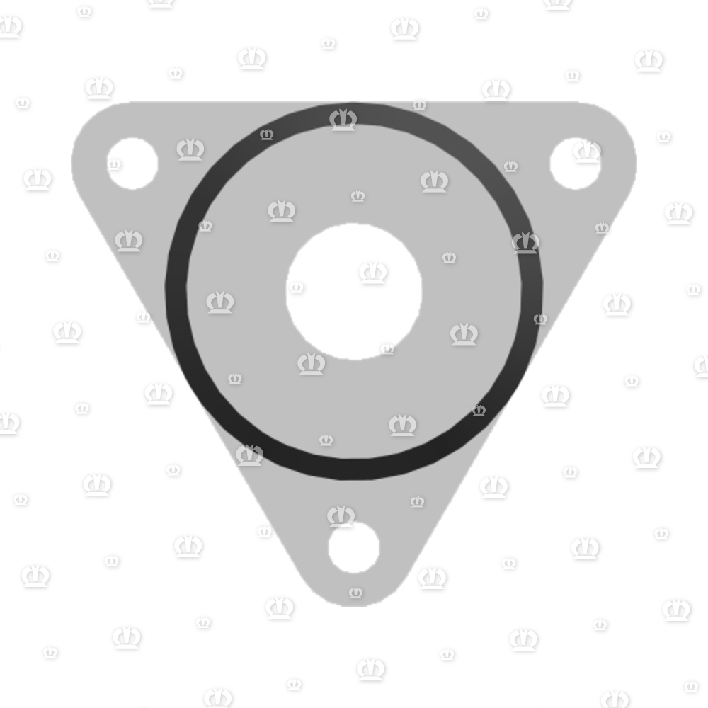 FLANSCHLAGER AEL DFX 0701