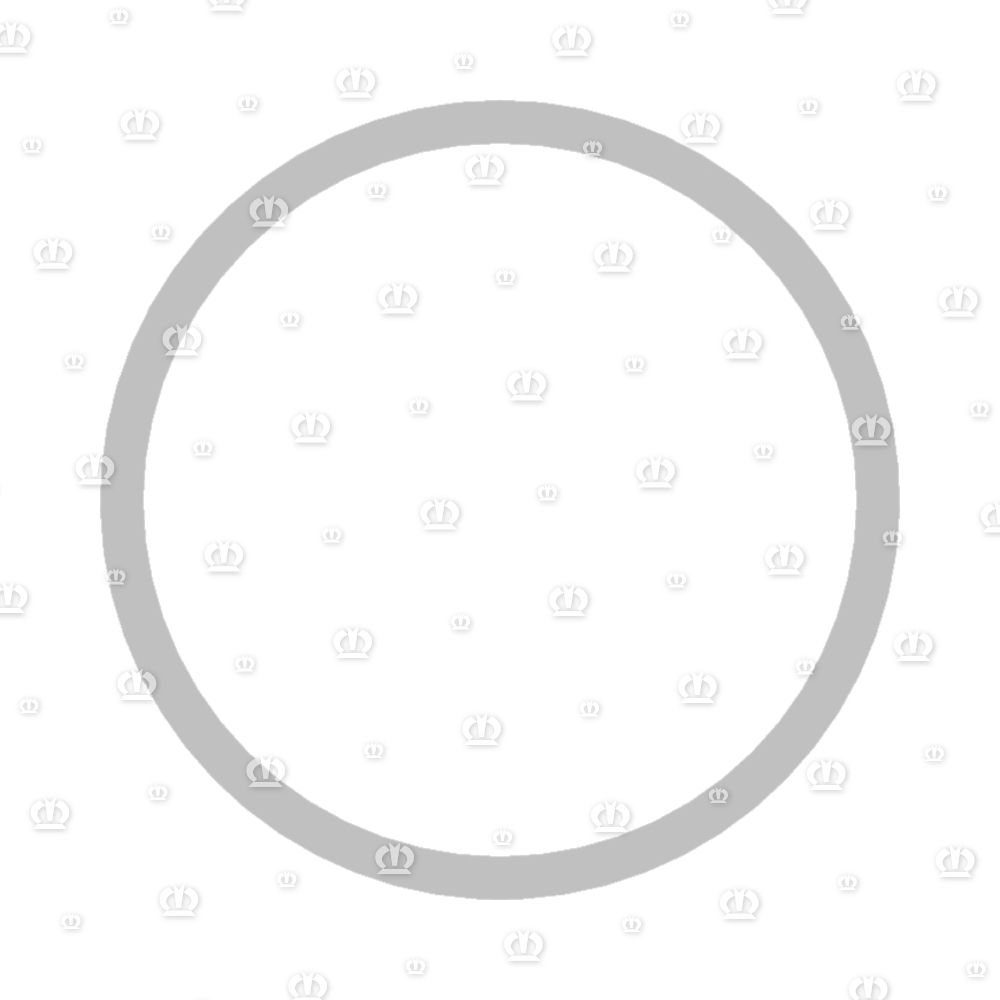 LAGERBUCHSE MB 2540 DU