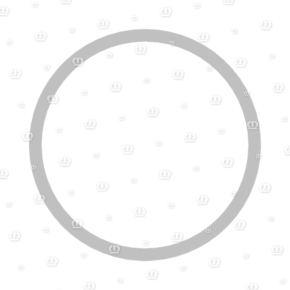 LAGERBUCHSE MB 2540 DU