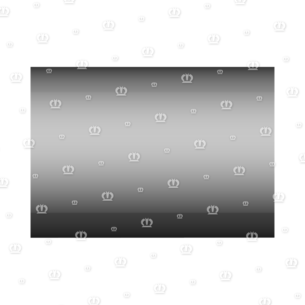 LAGERBUCHSE MB 2540 DU
