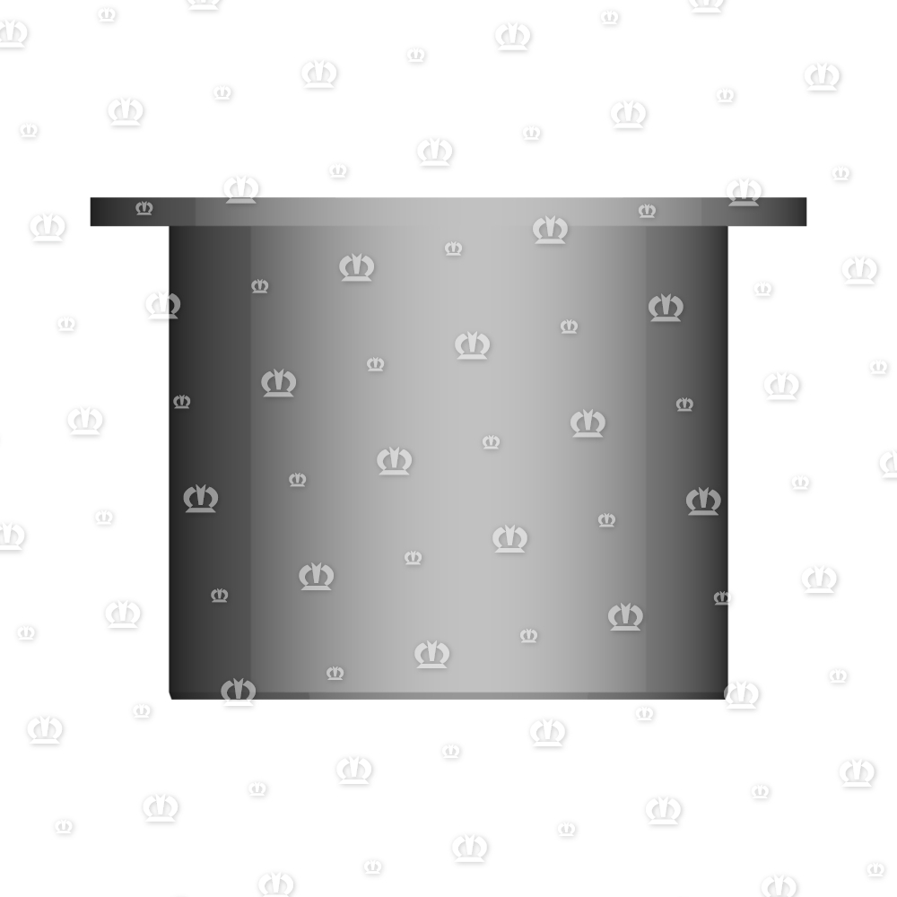 KRAGENBUCHSE 35X39/50X35