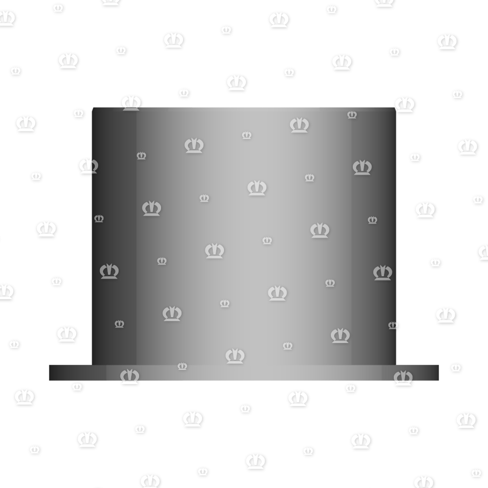 KRAGENBUCHSE 35X39/50X35