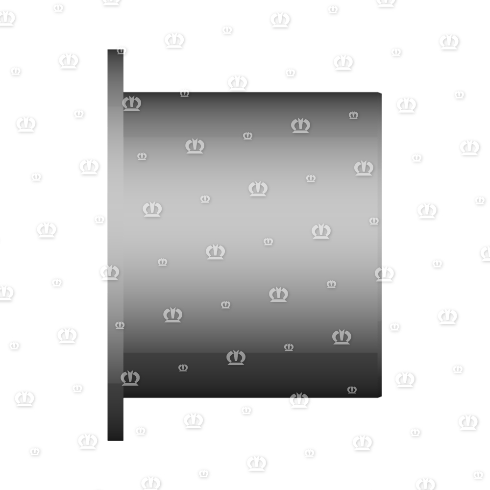 KRAGENBUCHSE 35X39/50X35