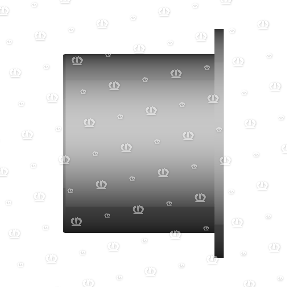 KRAGENBUCHSE 35X39/50X35