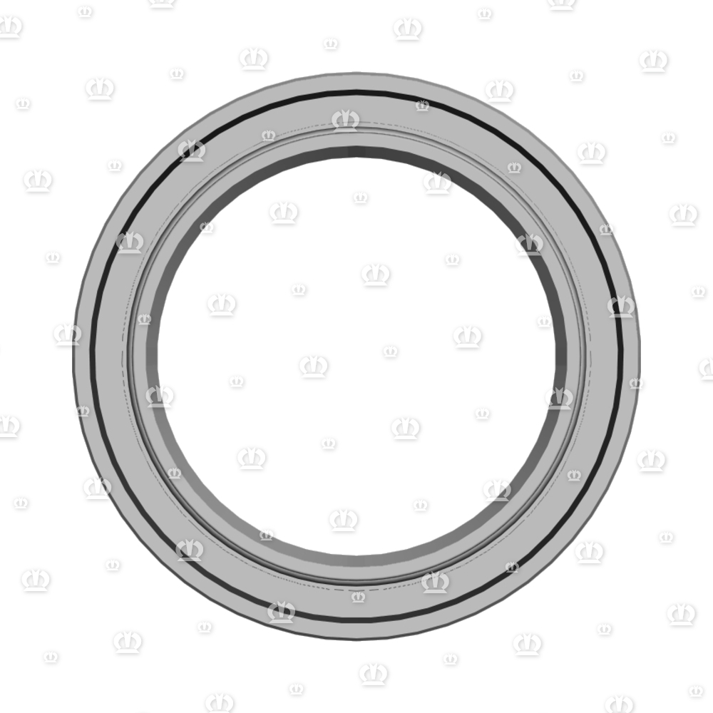SI.RING 70X100X10