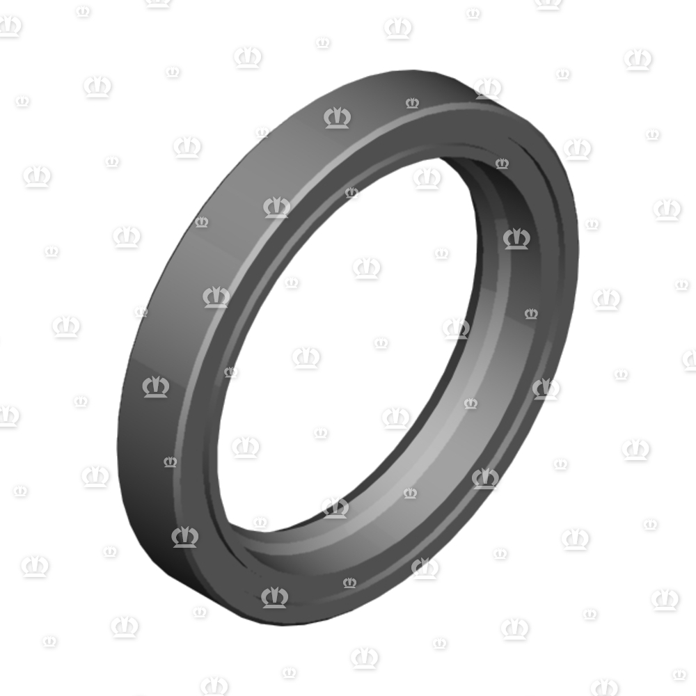 SI.RING 33X45X7 HYDR.MOT.
