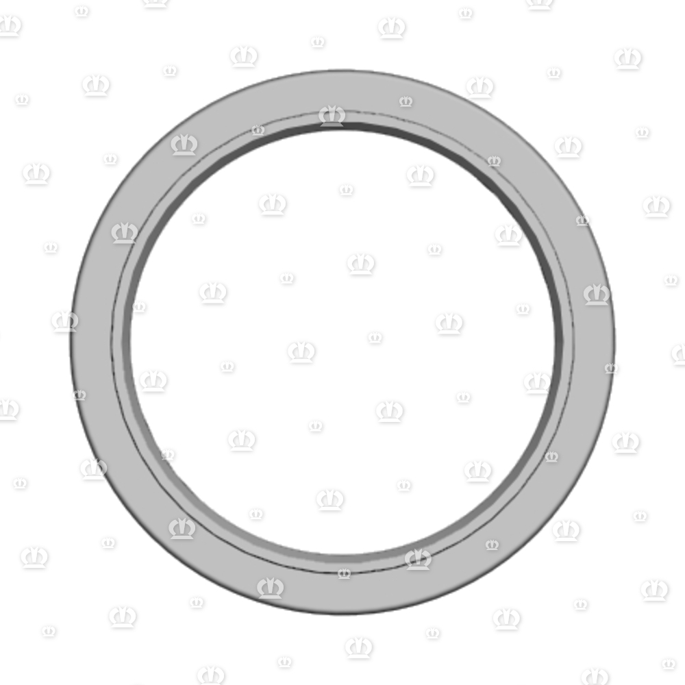 SI.RING 70X90X12/10 B2SL