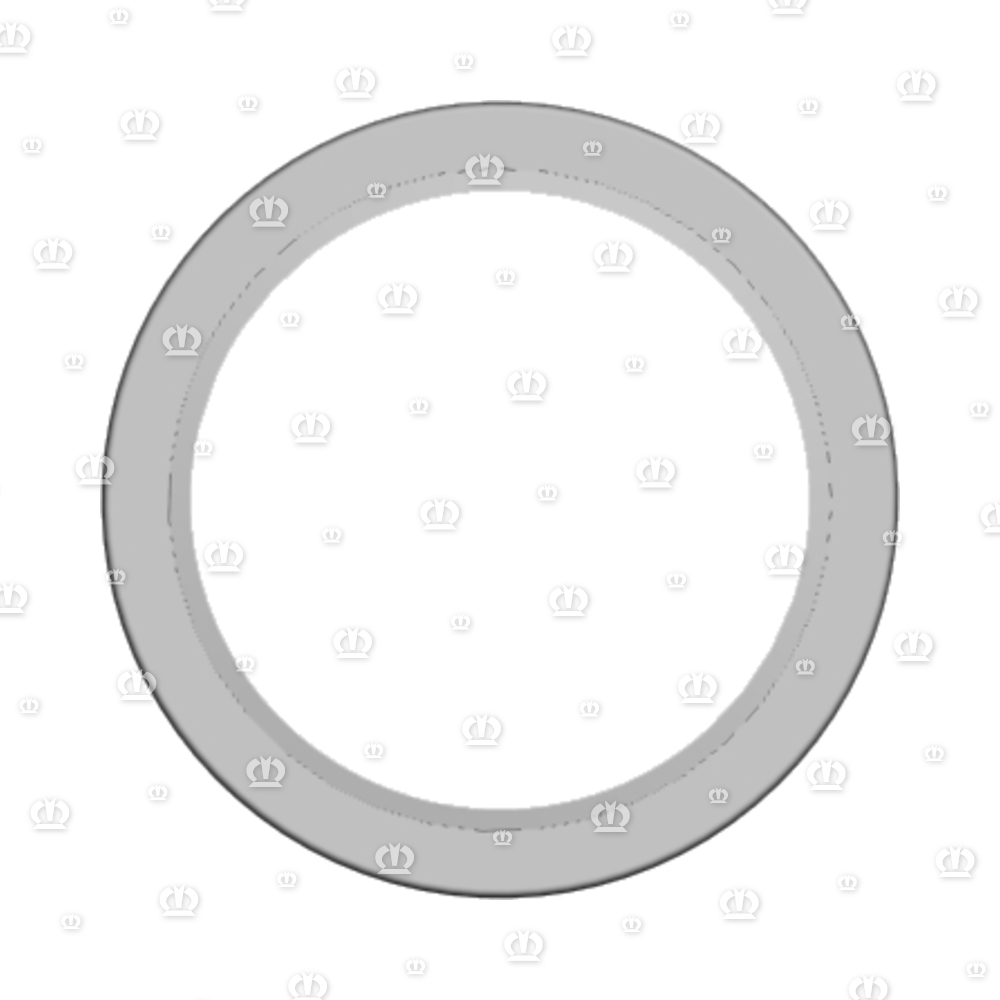 SI.RING 70X90X12/10 B2SL