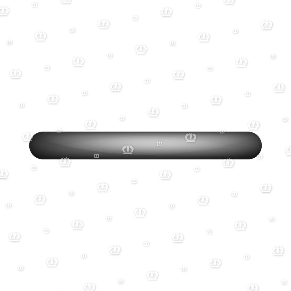 O-RING OR 16-2,5