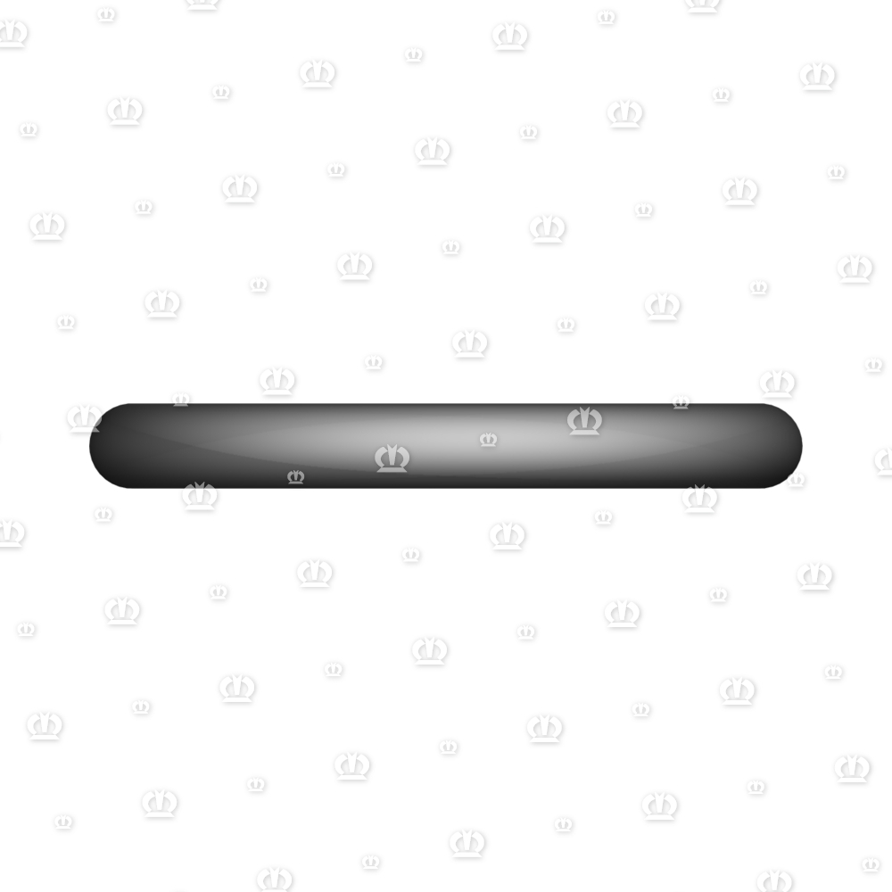 O-RING OR 16-2,5
