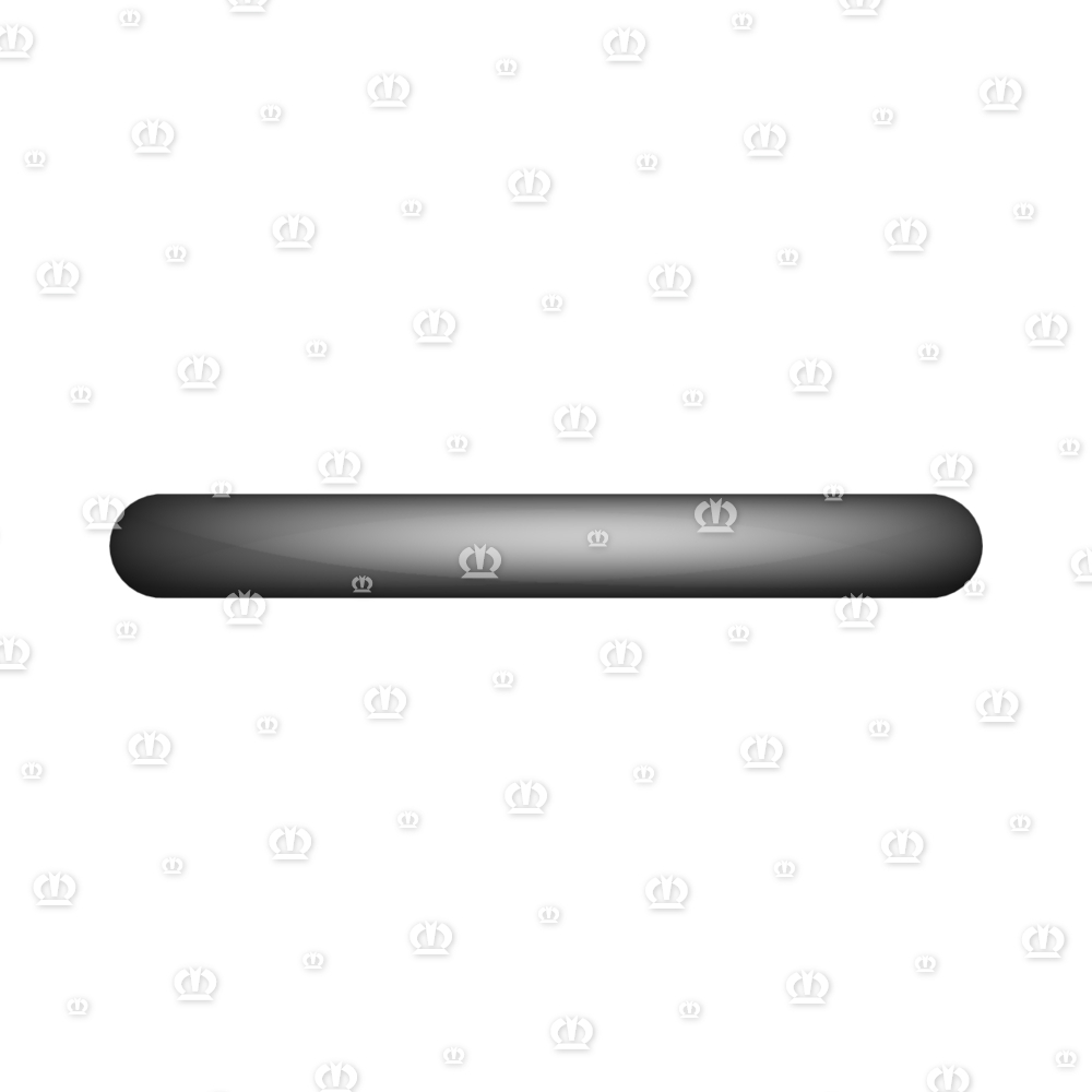 O-RING OR 16-2,5
