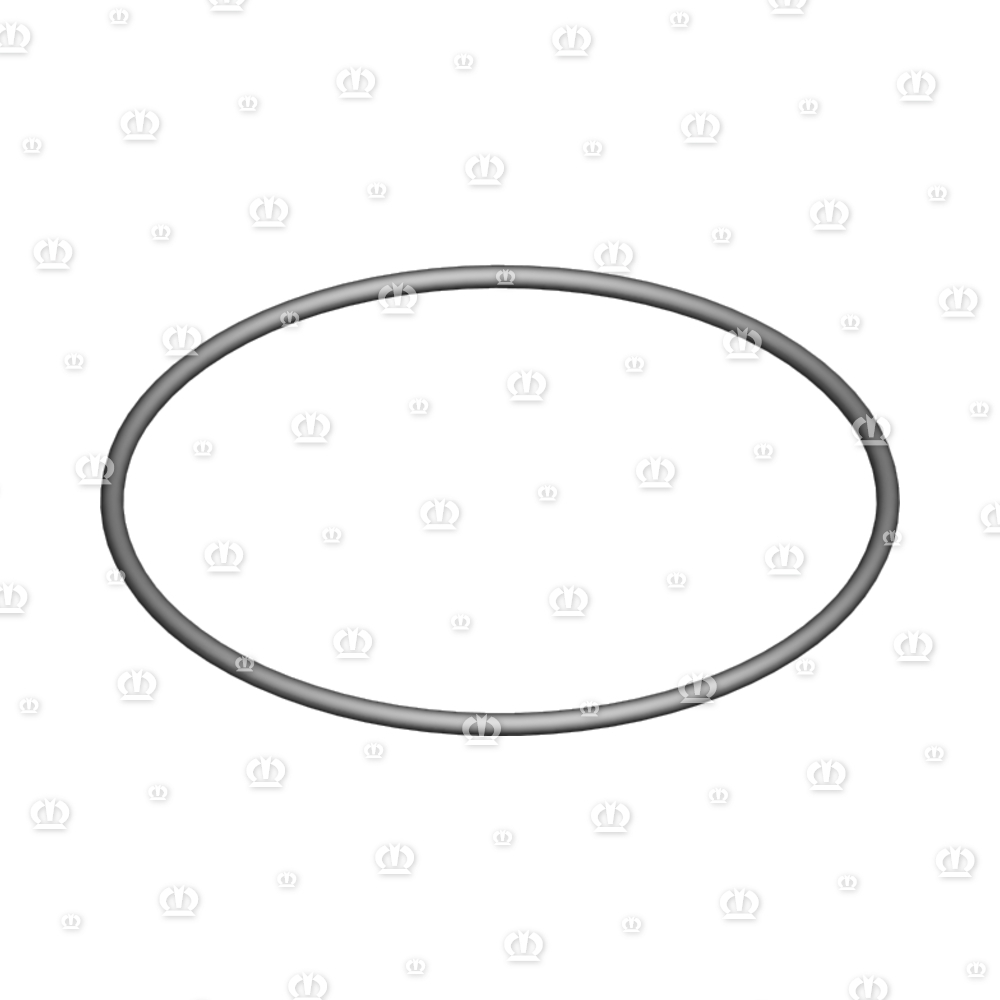 O-RING OR 98-3