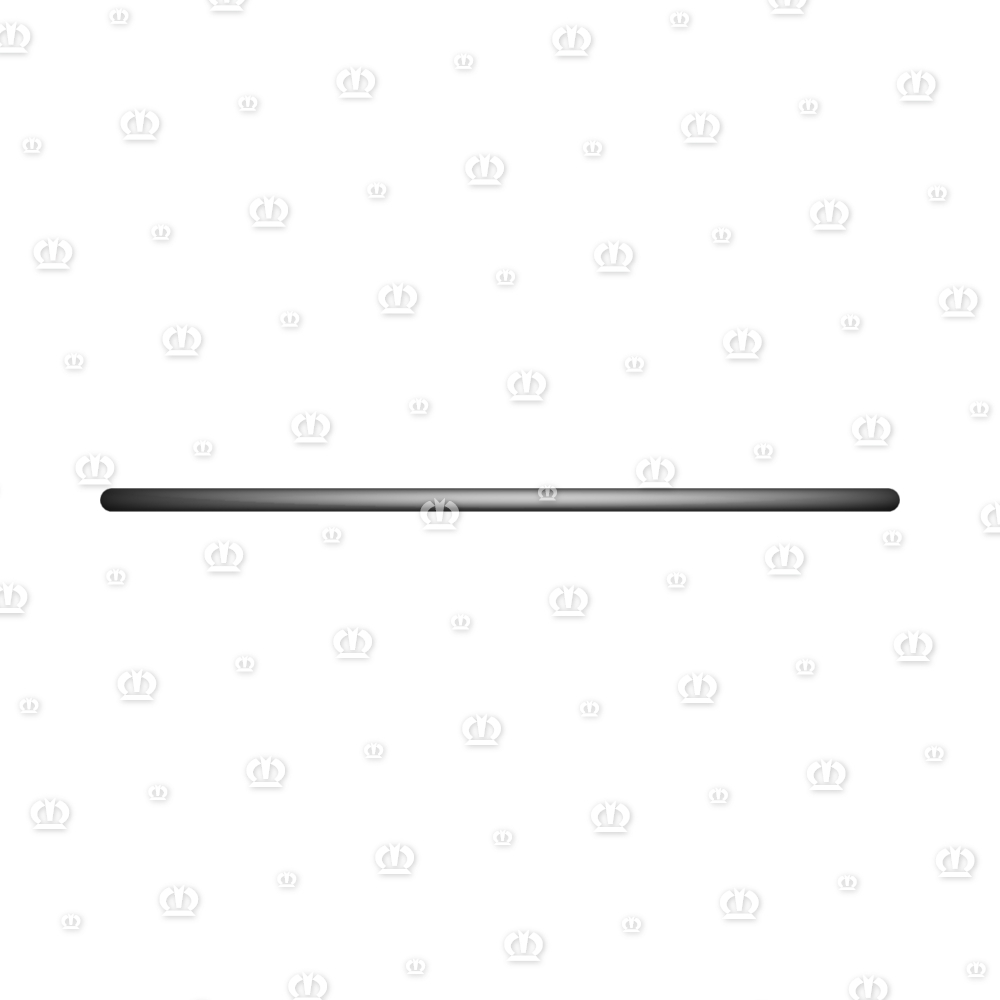 O-RING OR 98-3