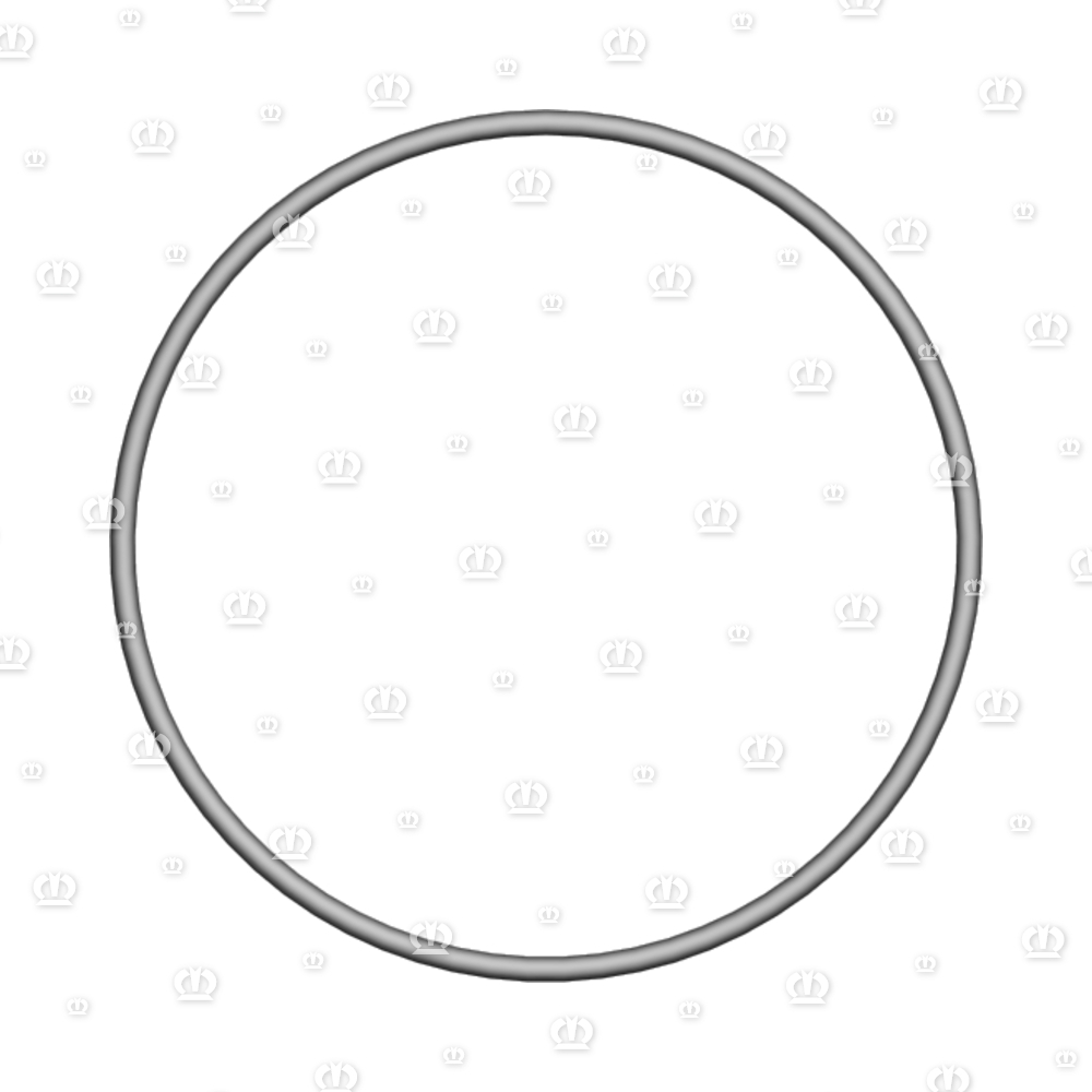 O-RING OR 98-3