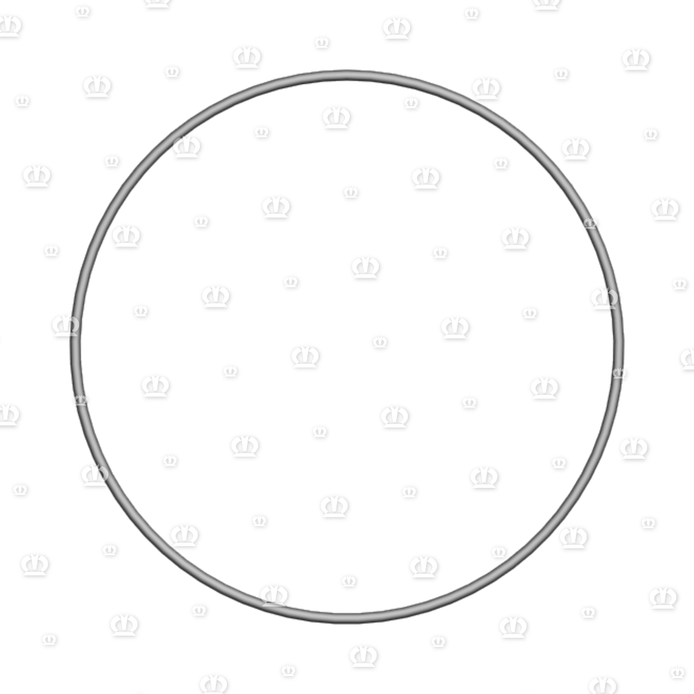 O-RING 150X3