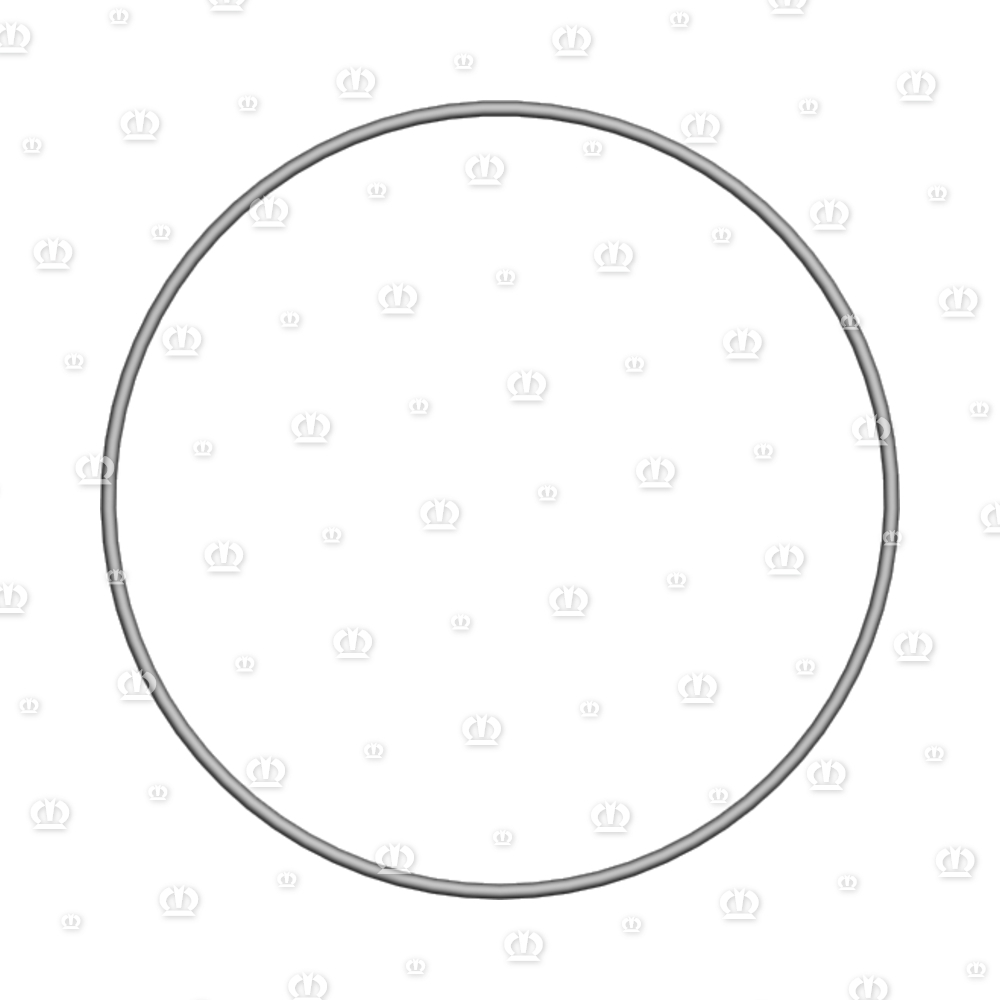O-RING 150X3