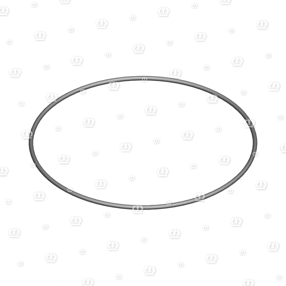 O-RING 150X3