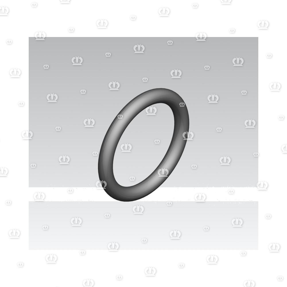 O-RING 3/4" 11,1X1,78