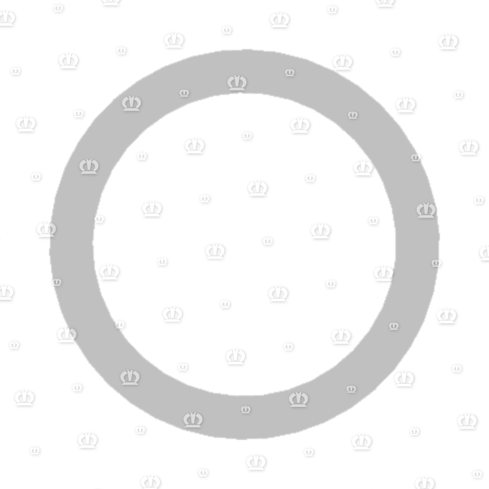DICHTRING 20X26X1,5