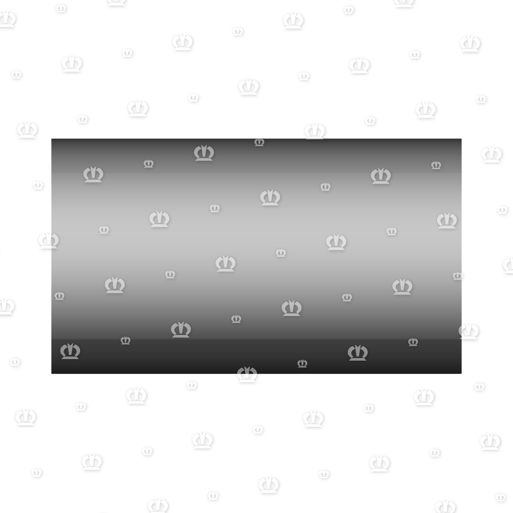 DISTANZBUCHSE 34X1X63 VERZ
