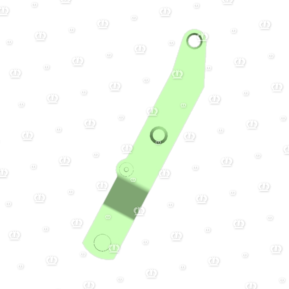Spanner