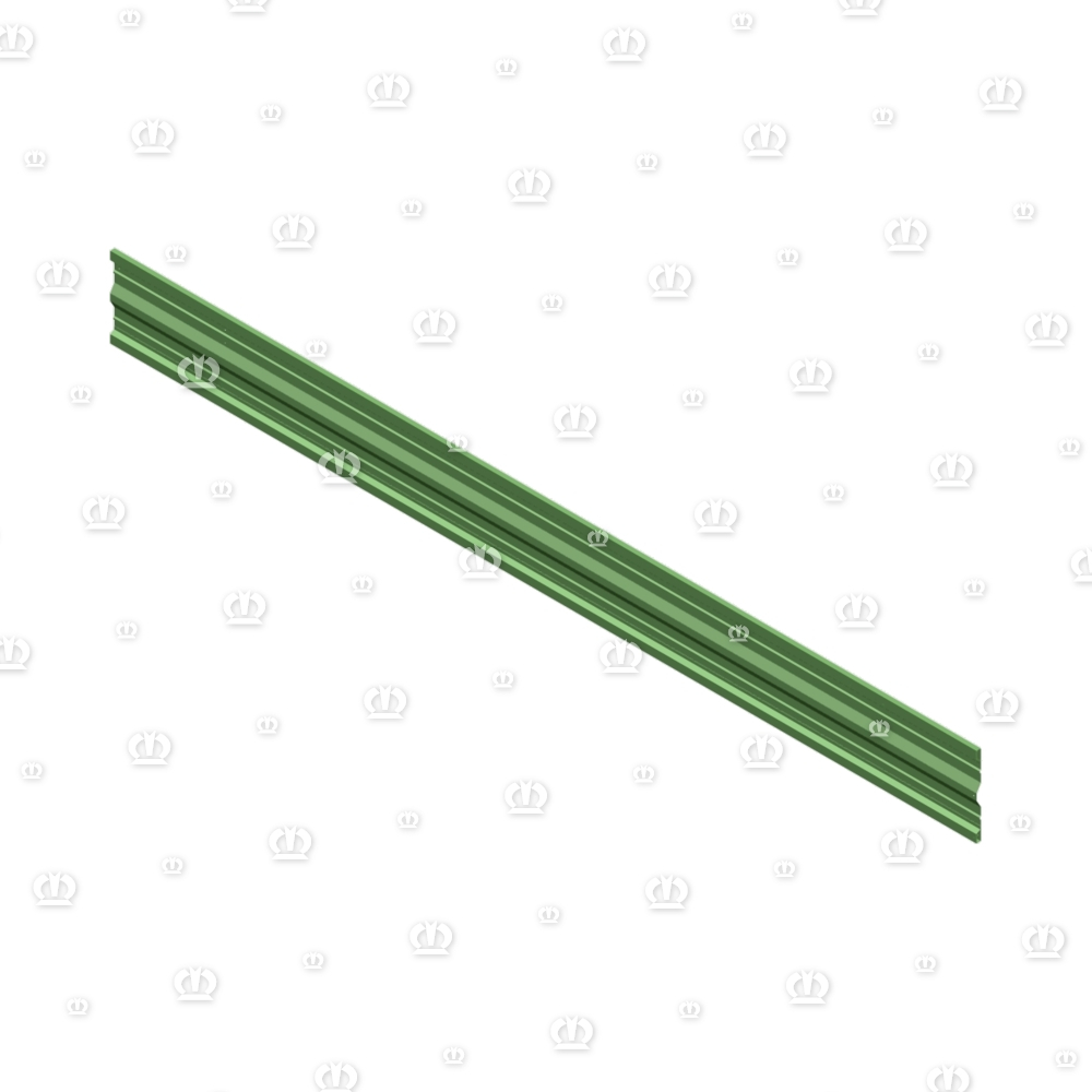 Bordwand links