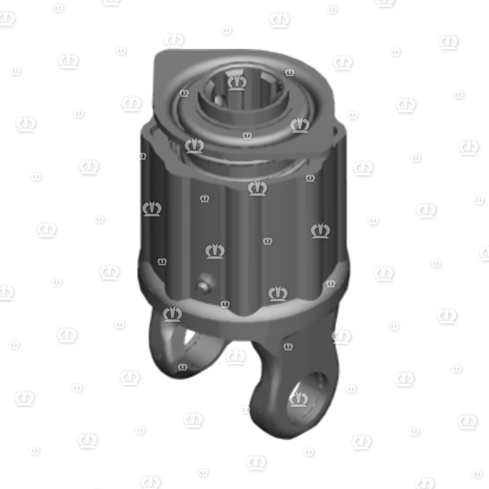 STERNRATSCHE K33B-750NM-