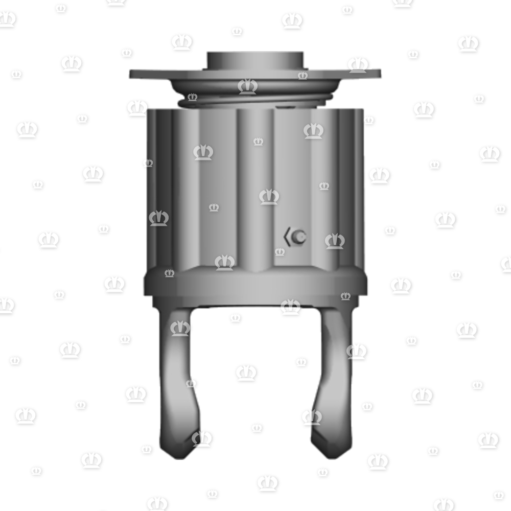 STERNRATSCHE K33B-750NM-