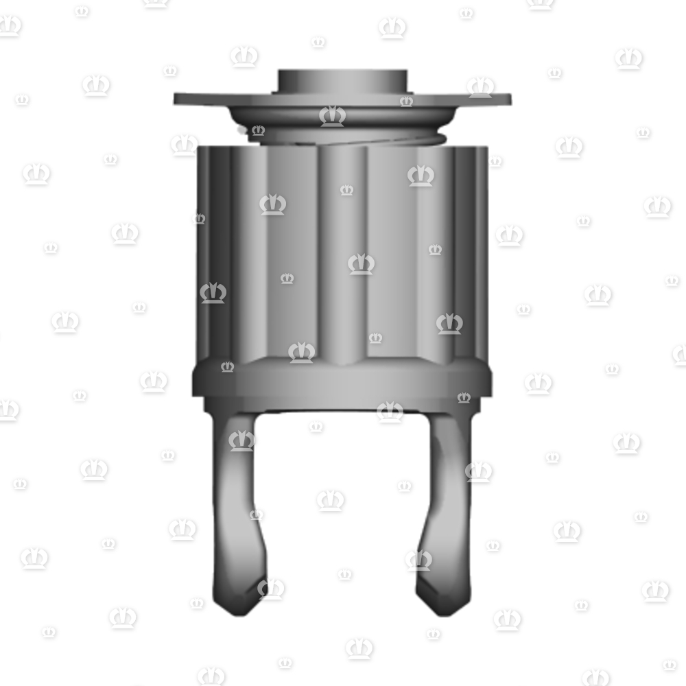 STERNRATSCHE K33B-750NM-