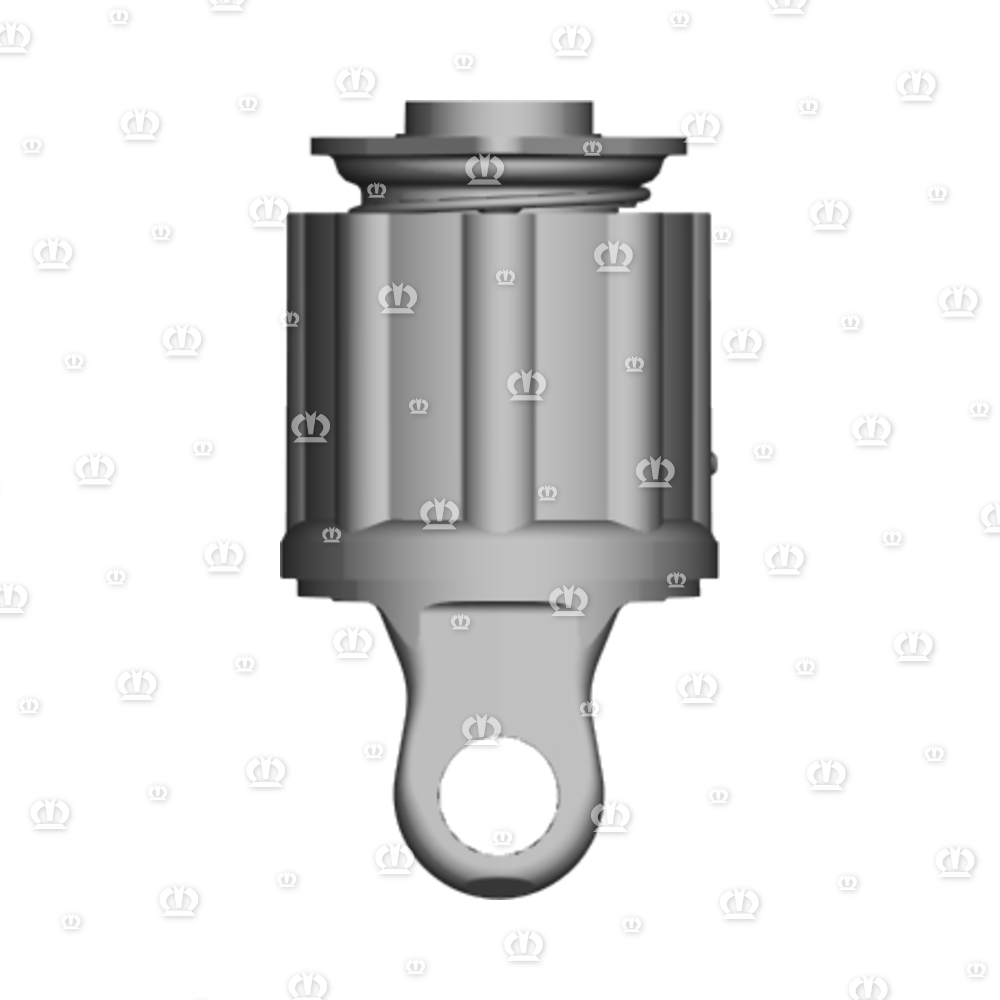 STERNRATSCHE K33B-750NM-
