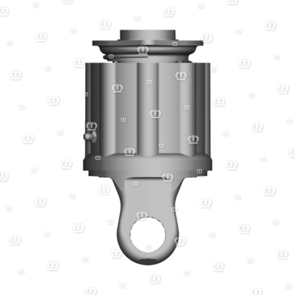 STERNRATSCHE K33B-750NM-