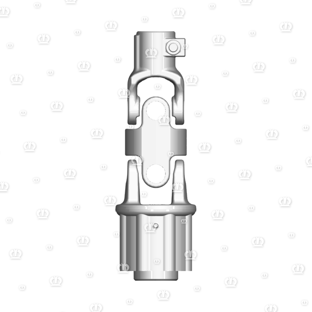Doppelgelenk DG 2200