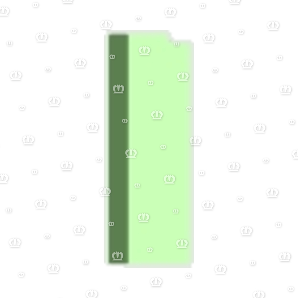 Schutz klappbar, rechts