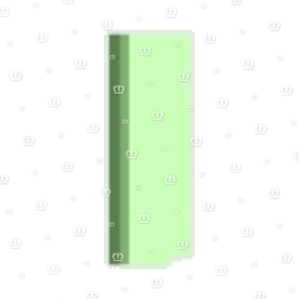 Schutz klappbar, rechts