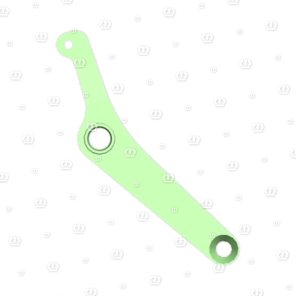 Spannarm