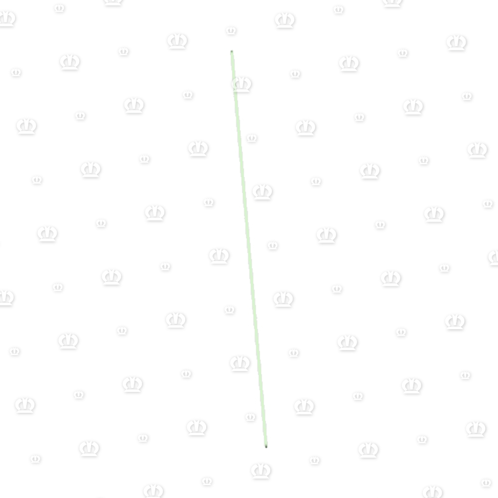 Dichtblech Kabine Turm links